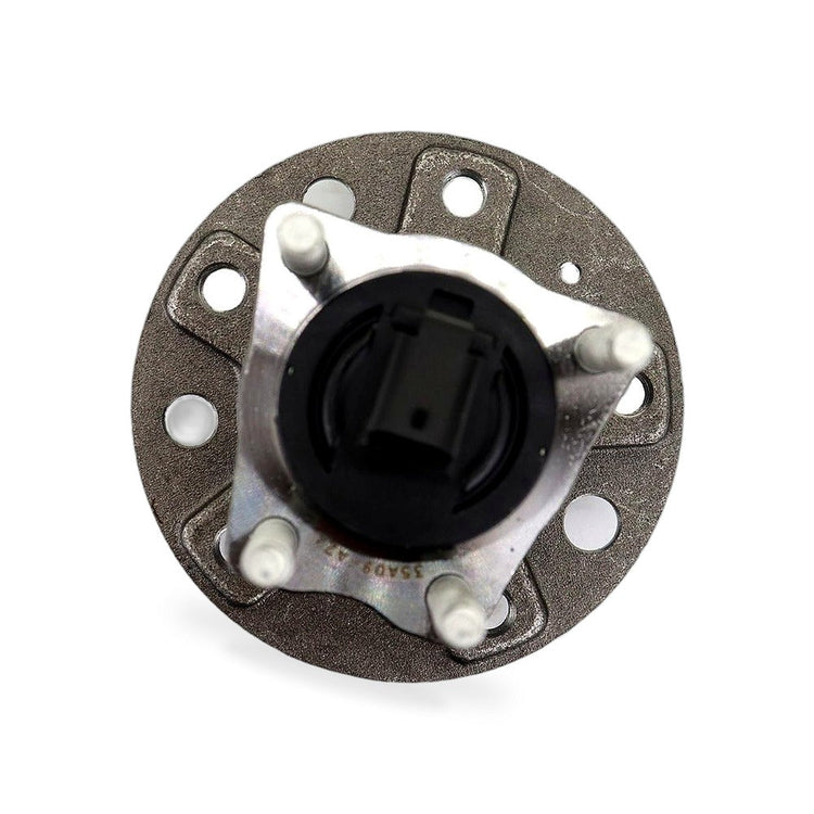 Wheel Hub Bearing Suitable for BAIC EU260 EH300 Rear A00055863-1