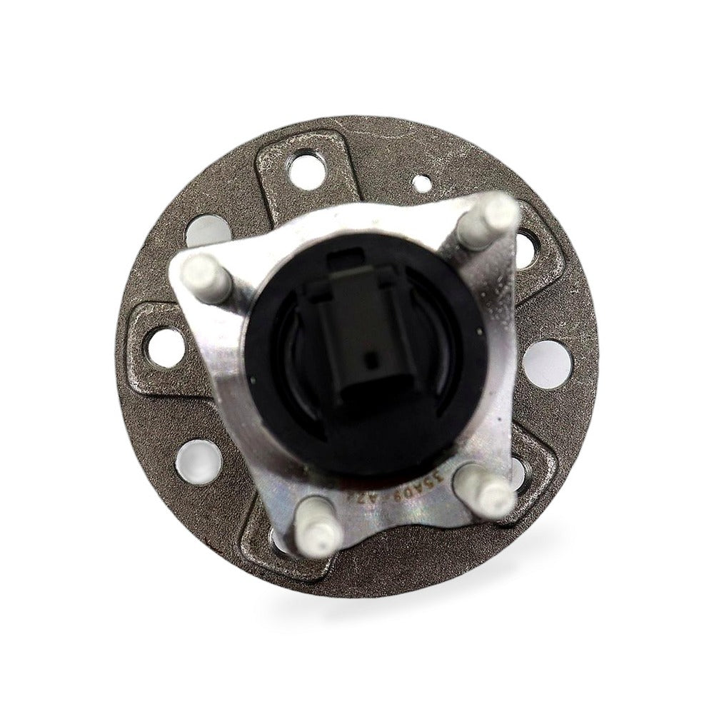 Wheel Hub Bearing Suitable for BAIC EU260 EH300 Rear A00055863-2