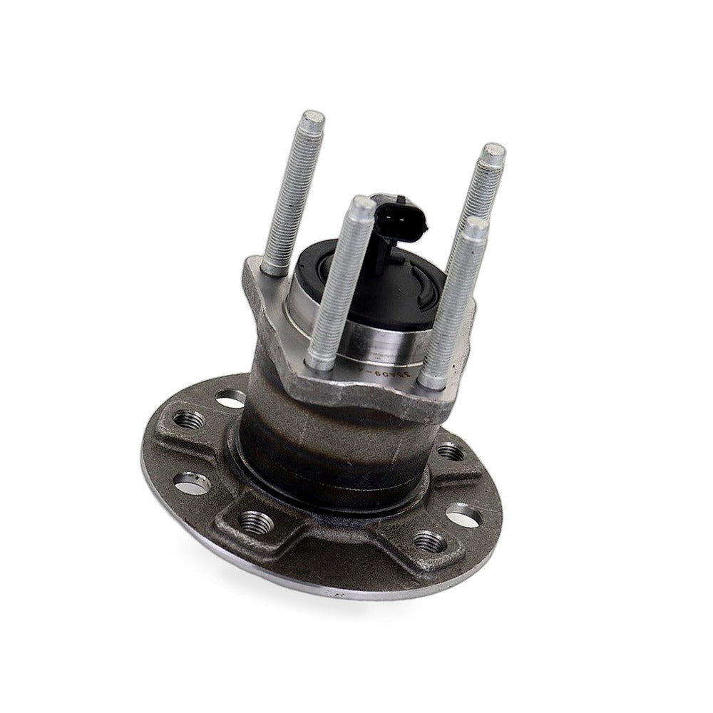 Wheel Hub Bearing Suitable for BAIC EU260 EH300 Rear A00055863-3