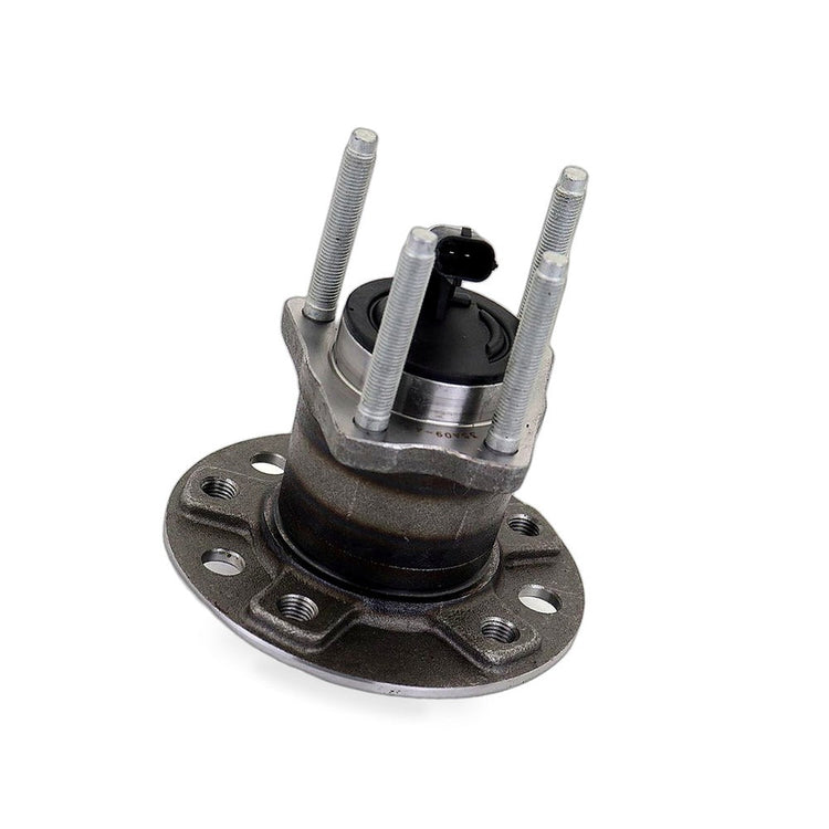 Wheel Hub Bearing Suitable for BAIC EU260 EH300 Rear A00055863-3