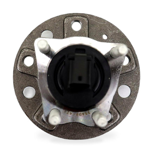 Wheel Hub Bearing Suitable for BAIC EU260 EH300 Rear A00055863-0