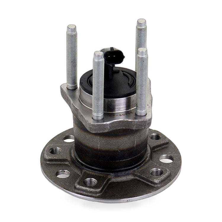 Wheel Hub Bearing Suitable for BAIC EU260 EH300 Rear A00055863-4