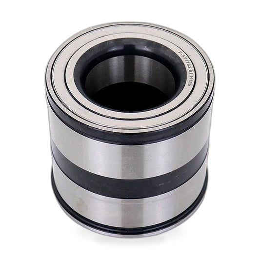 Wheel Hub Bearing 571762H195 Suitable for Scania Truck 60x95x45 mm 35C55-0