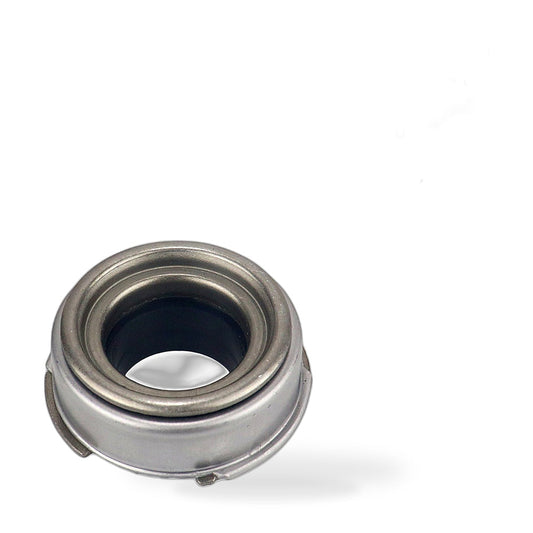 Release Bearing Suitable for Mazda Familia 1st 2nd Gen 1.5L 1.6L B315-16-510-0