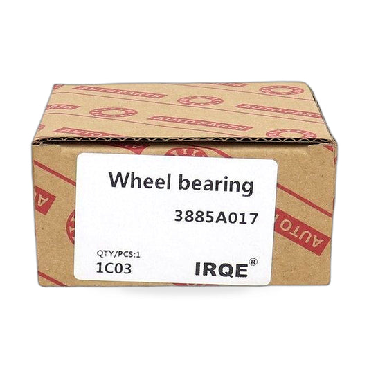 Wheel Hub Bearing 5105586AB Suitable for Compass Lancer Lancer EX Front 1C03-0