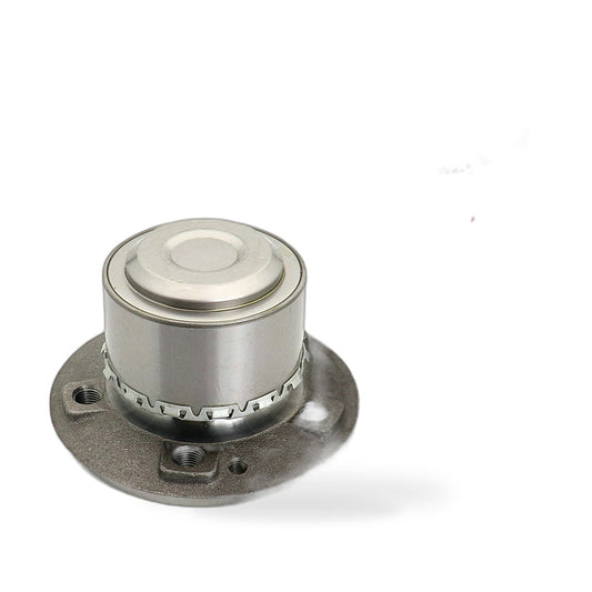 Front Wheel Bearing with ABS Suitable for Mercedes-Benz Viano Vito W639-0