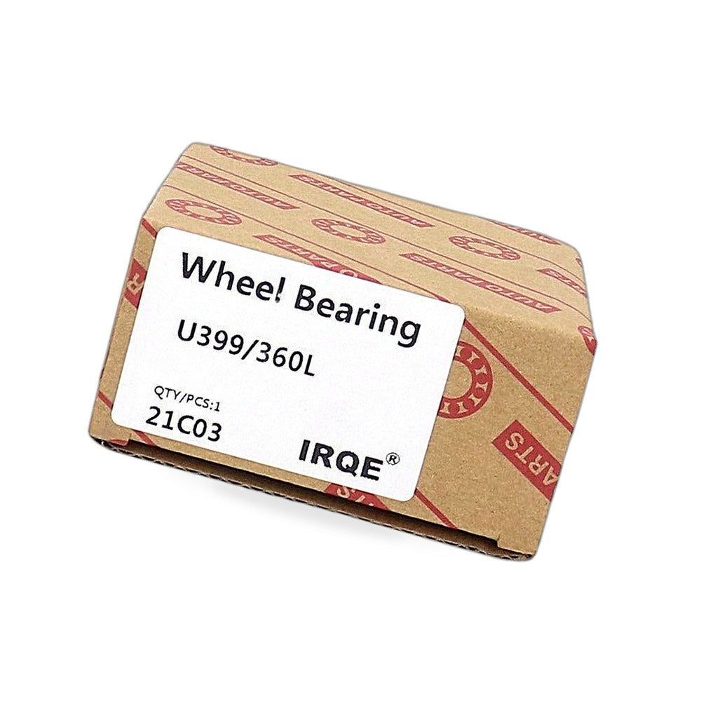 Wheel Hub Bearing U399/360L Suitable for Soueast Delica JAC 21C03-1