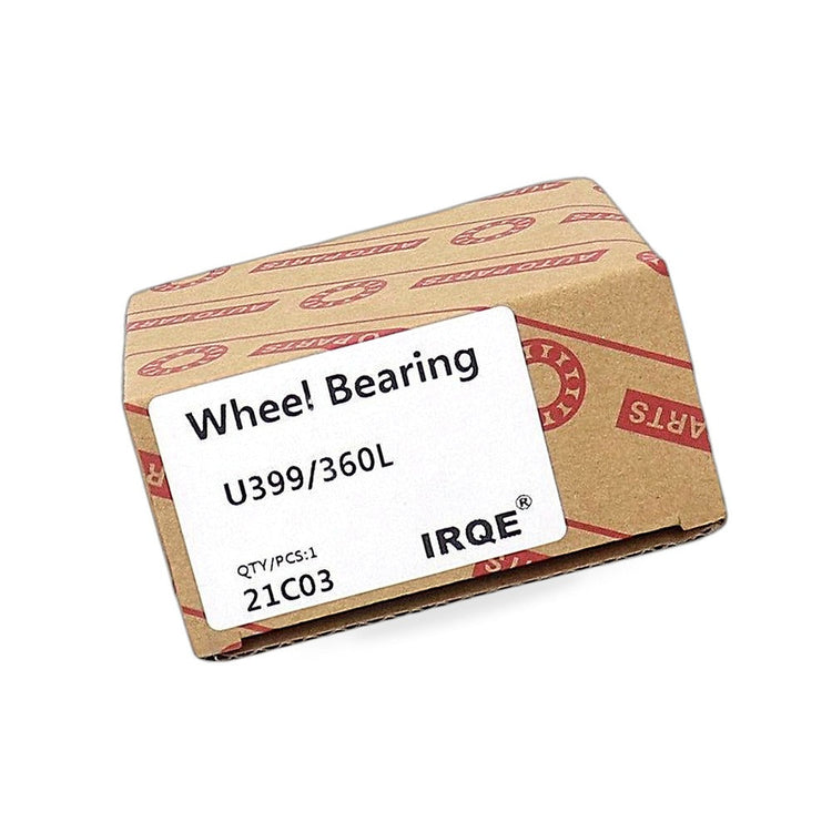 Wheel Hub Bearing U399/360L Suitable for Soueast Delica JAC 21C03-2