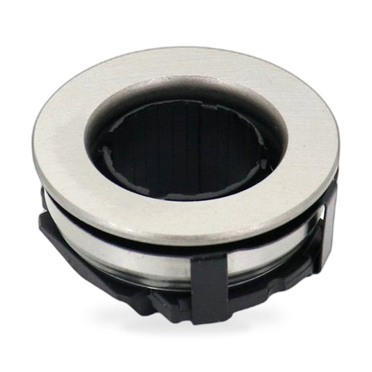 Separation Bearing 4530019502 Suitable for VW Lavida Fengxing Jingyi 1F12-0