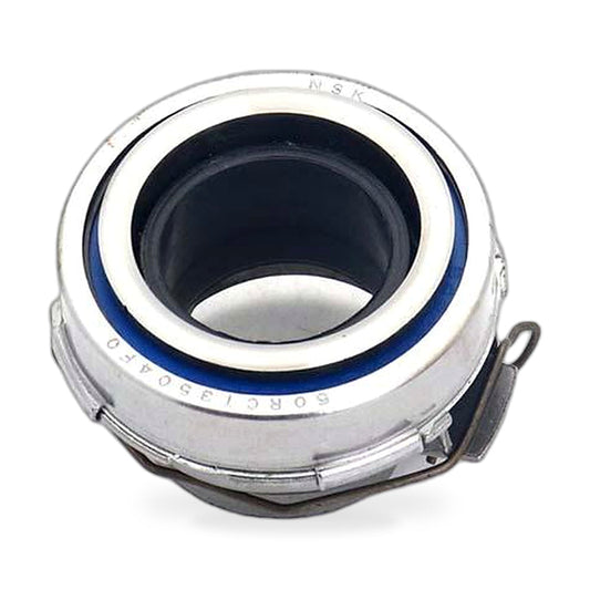 Separation Bearing 31230-35090 Suitable for Toyota Land Cruiser Prado 4Runner-0