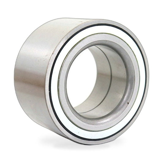 Wheel Bearing Suitable for Mercedes W221 X218 CLS C218 Chassis 2219810406 8C04-0