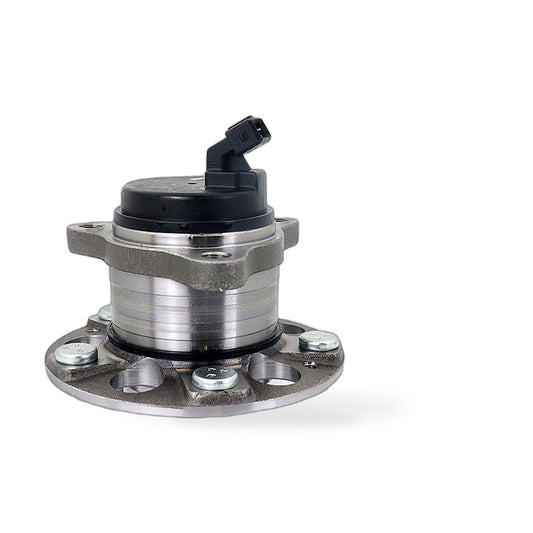 Rear Wheel Bearing Hub Unit Suitable for Hyundai Elantra Lafesta Kia K3-0
