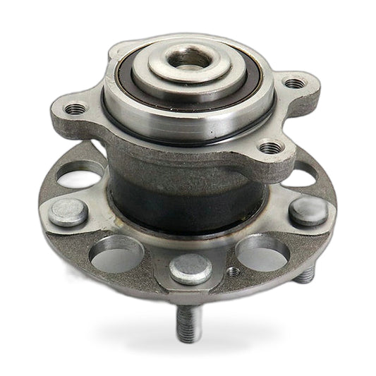 Rear Wheel Bearing Hub Assembly Suitable for Honda Accord Hybrid 2014-2017-0