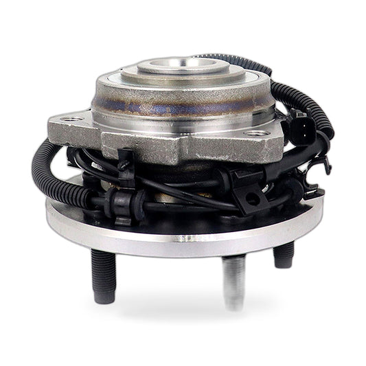 Wheel Hub Bearing Assembly Suitable for Dodge Durango Jeep Grand Cherokee WK2-0