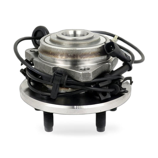 Wheel Hub Bearing Assembly Suitable for Dodge Durango Jeep Grand Cherokee-0