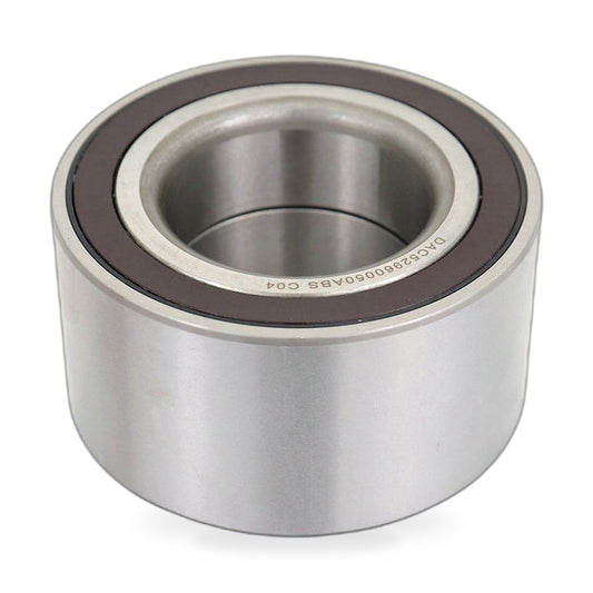 Front Wheel Bearing Assembly Suitable for Mercedes A180 B200 CLA200 GLA200 W176-0