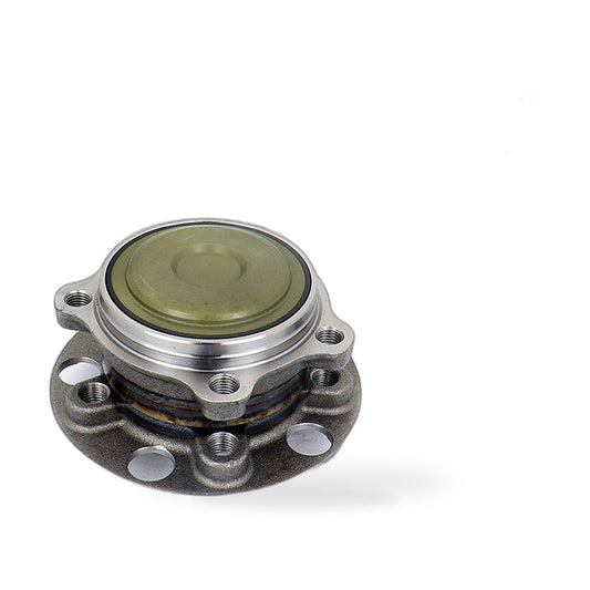 Wheel Hub Bearing Suitable for Mercedes-Benz S-Class W223 2020-2024 2WD Front-0