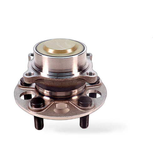 Rear Wheel Bearing Hub Assembly Suitable for Honda Odyssey 2013-2020 RC4-0