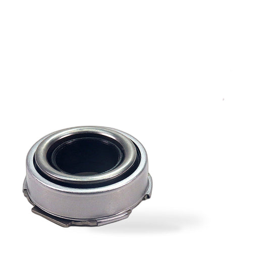Clutch Release Bearing Suitable for Changan SC Bus 23265-81A20-0