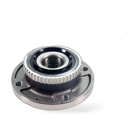 Wheel Hub Unit Suitable for Toyota Yaris Corolla Echo 1998-2005 VKBA1331-0