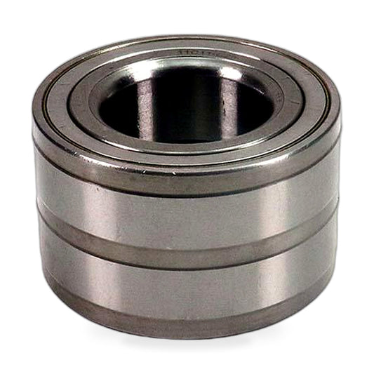Wheel Hub Bearing Unit Suitable for Ford Explorer 2011-2019 Flex Police-0