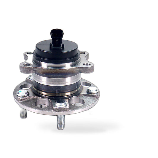 Rear Wheel Bearing Hub Assembly Suitable for Kia Soul Hyundai Elantra Kona-0