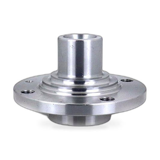 Wheel Hub Unit Bearing Suitable for VW Jetta 1999-2013 Audi A3 Seat Ibiza-0