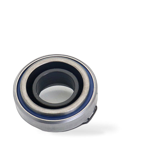 Clutch Release Bearing Suitable for Toyota Hiace Land Cruiser Hilux 4Runner 2.4L-0