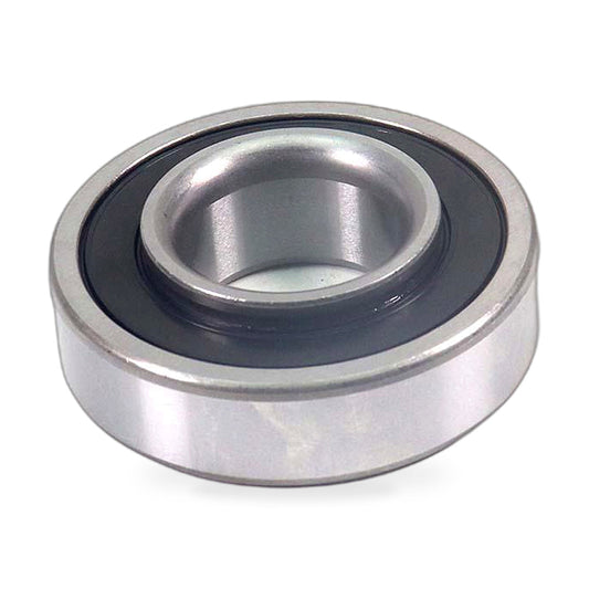 Wheel Bearing Suitable for Toyota Land Cruiser Hiace Hilux 4Runner Tacoma Lexus-0