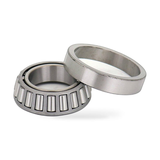 Differential Roller Bearing Suitable for Ford F-250 Super Duty 1999-2004-0
