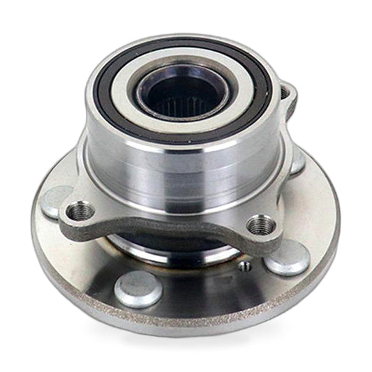 Wheel Hub Assembly Suitable for Acura MDX Honda Pilot Ridgeline Front-0
