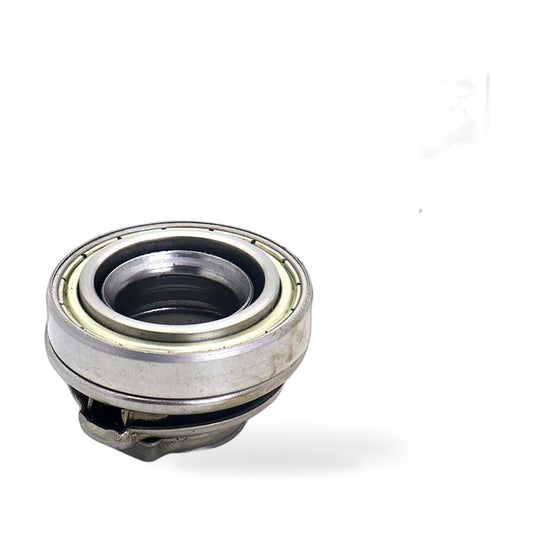 Clutch Release Bearing Suitable for Mitsubishi Lancer Mirage Galant Hyundai-0