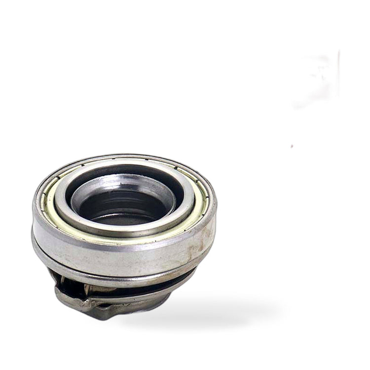 Clutch Release Bearing Suitable for Mitsubishi Lancer Mirage Galant Hyundai-0