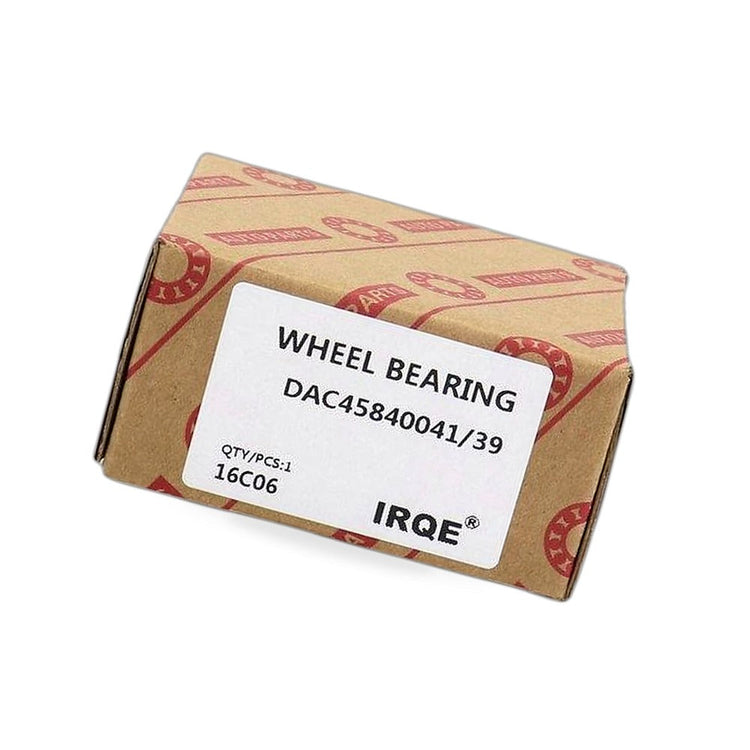 Wheel Hub Bearing Suitable for Hyundai Azera Grandeur Santa Fe Kia K5 Carnival-1