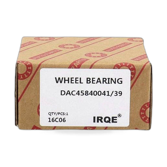 Wheel Hub Bearing Suitable for Hyundai Azera Grandeur Santa Fe Kia K5 Carnival-0