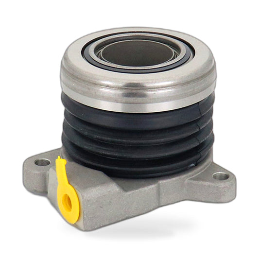 Clutch Release Bearing Suitable for Haval H6 M6 1601030XCM52A-0