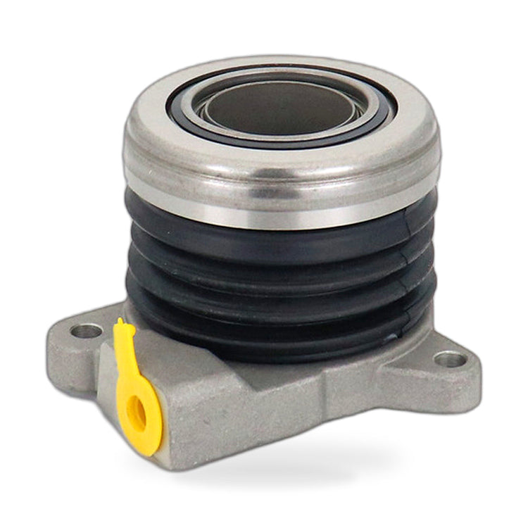 Clutch Release Bearing Suitable for Haval H6 M6 1601030XCM52A-0