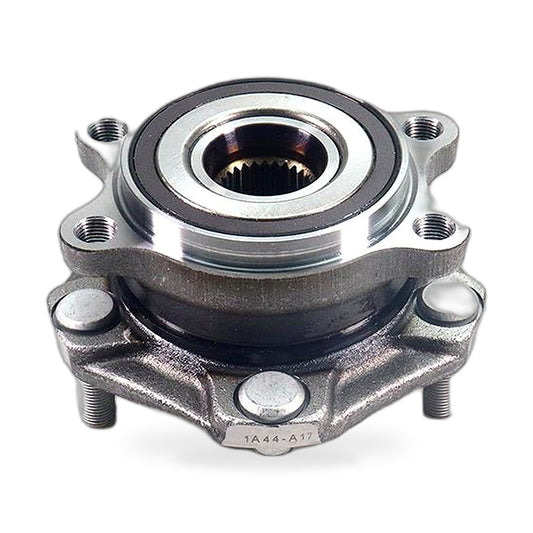 Rear Wheel Bearing Hub Assembly Suitable for Mitsubishi Outlander ASX RVR-0