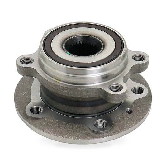 Front Wheel Bearing Hub Assembly Suitable for GAC Trumpchi GA3 2013-2018 GA4-0