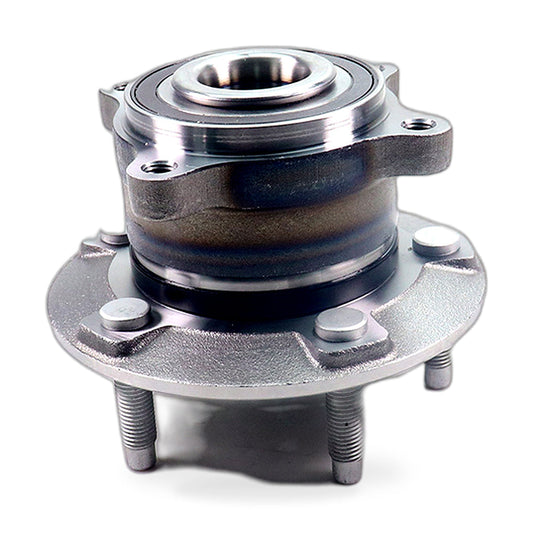 Wheel Hub Bearing Unit Suitable for Great Wall Haval H6 H2 H1 H5 M6-0