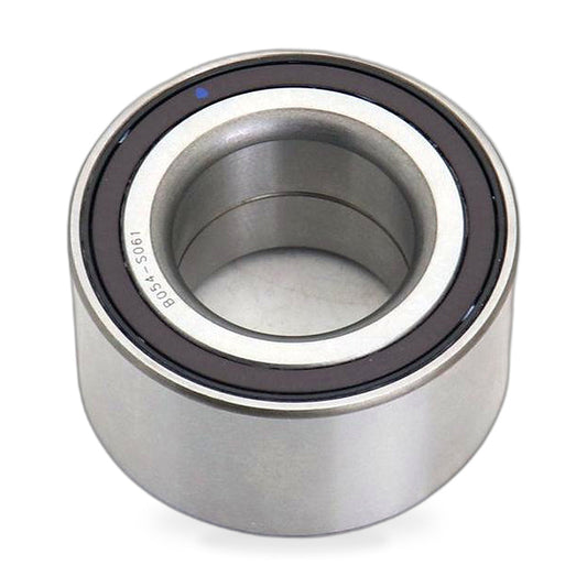 Wheel Hub Bearing Suitable for Toyota Yaris Vios Corolla Scion xA xB 90363-40079-0