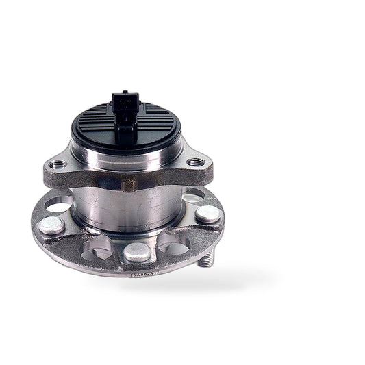Rear Wheel Bearing Hub Assembly Suitable for Hyundai Kona 2017-2023 Kia Niro-0