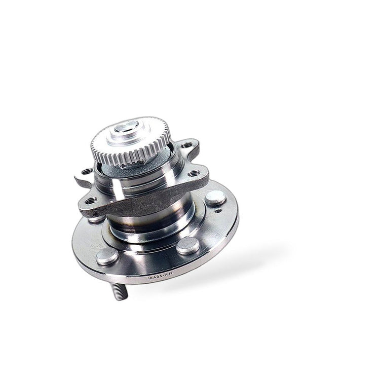 Rear Wheel Bearing Hub Unit Suitable for Hyundai Azera Grandeur Kia Carnival-2