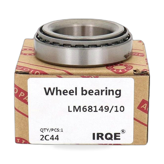 Wheel Hub Bearing LM68149/10 Suitable for Fengxing Jinbei Delica Refine-0
