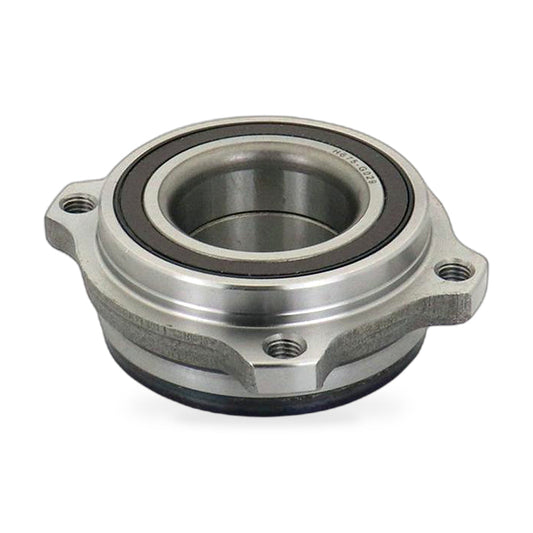 Rear Wheel Hub Bearing Assembly Suitable for Mercedes C-Class W205 C205 A205-0