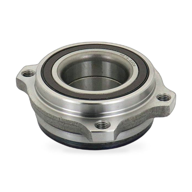 Rear Wheel Hub Bearing Assembly Suitable for Mercedes C-Class W205 C205 A205-0