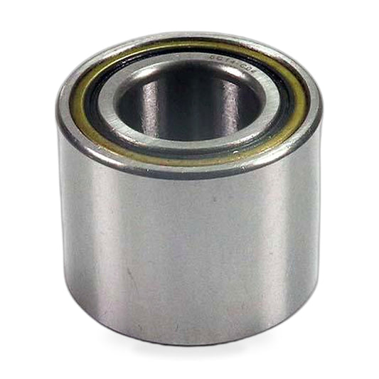 Wheel Hub Bearing Unit Suitable for Haima Prince 2003-2012 DAC26520041-2RZ-0