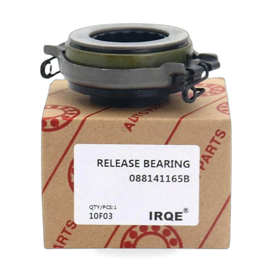 Clutch Release Bearing Suitable for VW Santana Passat Jetta Golf Audi 100 80-0