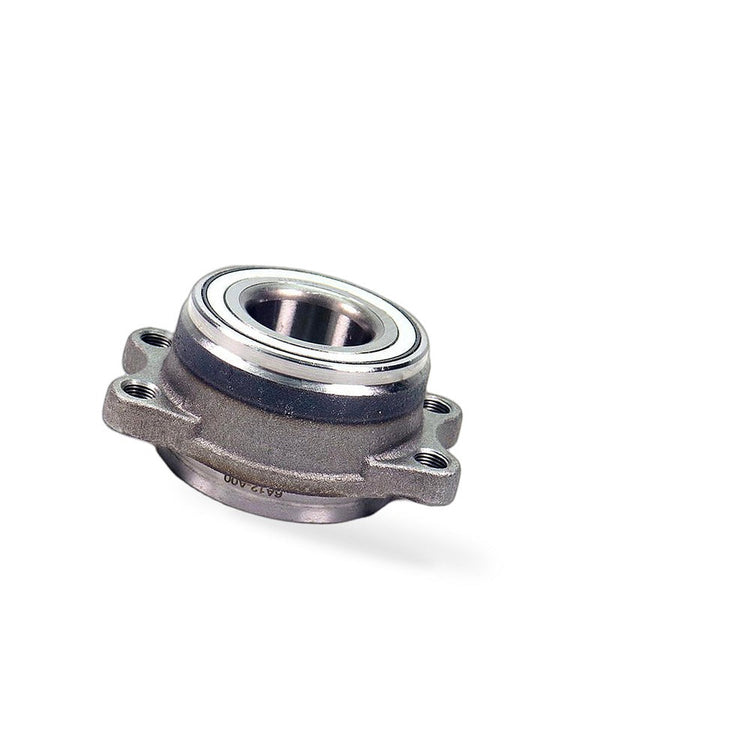 Rear Wheel Hub Bearing Assembly Suitable for Subaru Impreza 2007-2011 2.5L-1