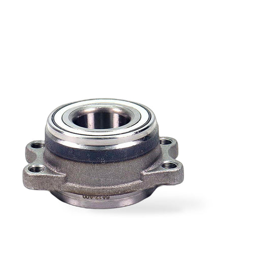 Rear Wheel Hub Bearing Assembly Suitable for Subaru Impreza 2007-2011 2.5L-0
